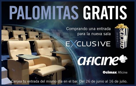 crestron dedicated cinema mallorca|Ocimax Palma – Aficine.